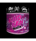Sl Pre - Entreno Kaioken 30 Porciones Dragon Pharma Cotton Candy 300Grs