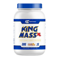 Ronnie King Mas Xl 3 Libras Caramel Wafer