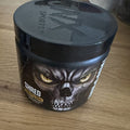 Cobra The Curse 50 Porciones Pineapple Shred