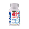 Evogen Light Tight 28 Cápsulas