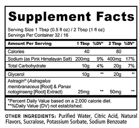 Panda Pump Juice 16 Onzas Watermelon Candy