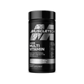 Muscle Tech Platinum Multi Vitamin 90 Cápsulas