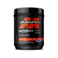 Muscle Tech Vapor X5 30 Porciones Blue Razz Freeze