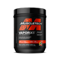 Muscle Tech Vapor X5 30 Porciones Miami Spring Break