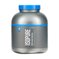 Nb Isopure Zero Carb 4 5 Libras Vainilla