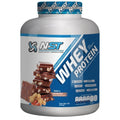 Nst Whey Protein 5 Libras Choco Mani