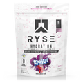 Ryse Core Nutritionals Hydration 16 Porciones Kool Aid