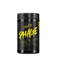 Nutrifitt Phage Extreme Test Booster 150 Cápsulas