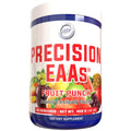 High Tech Pharma Precision Eaas 30 Porciones Fruit Punch