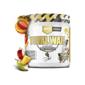 Redcon1 Total War Pre - Entreno 30 Porciones Primetime Punch