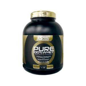 Evogen Isoject 1 82 Libras Cookies Cream
