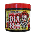 Insane Labz Summer Series Psychotic Diablo 60 Porciones Cherry Lemonade