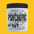 Insane Labz Saw Series 30 Porciones Variety Bags Flavors