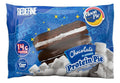 Redefine Moon Pie Protein 8 Unidades Box Chocolate