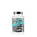Nutrifitt Regenesis Organs Support 150 Cápsulas