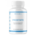 Rev Prostate Healthy 180 Cápsulas