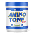 Ronnie Amino Tone EAA 30 Porciones Lemonade