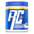 Ronnie Glutamine Xs sin Sabor 120 Porciones