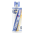 Ronnie L Carnitine 4000 16 Onzas Orange Creamscicle