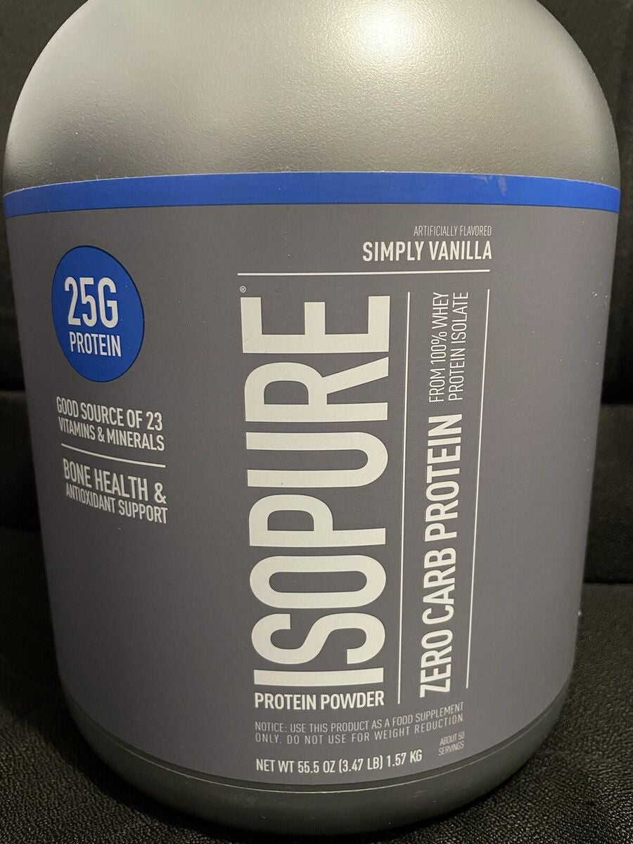 Bucked Up Aislado Protein 4 96 Libras Chocolate