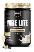 Redcon1 Mre Lite 2Lbs Fudge Brownie