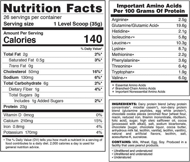 Syn Matrix 5 0 5 Libras Chocolate