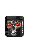 Cobra The Ripper 30 Porciones Blood Orange