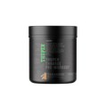 Raw Thuper Thavage Pre - Entreno 20 Porciones Tamarindo