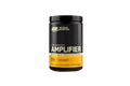 Optimum Nutrition Pre - Entreno Amplifier 20 Porciones Citrus Mango