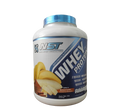 Nst Whey Protein 5 Libras Banana Canela
