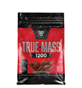 Bsn True Mass 1200 10 Libras Chocolate