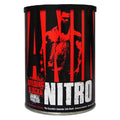 Universal Animal Nitro 44 Paquete