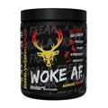 Bucked Up Woke Af 30 Porciones Aussie Fruit