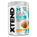 Sci Xtend EAA 40 Porciones Mango