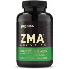 Hsl L Arginine 500Mg 90Caps